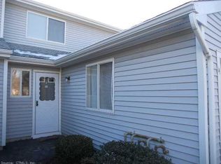 60 Coleman St APT 14, East Haven, CT 06512