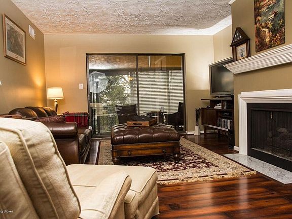 1600 Gardiner # 2