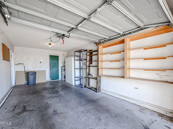 5th image of 3316 E Aire Libre Avenue #101