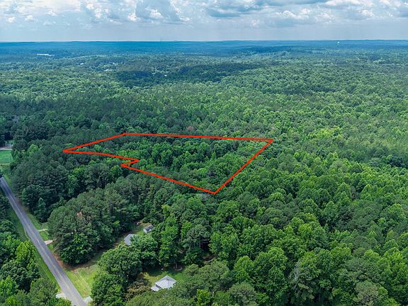 4th image of 496 Adolph Taylor Rd
