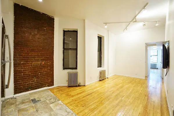 Rented by Best Apartments North Inc | media 12