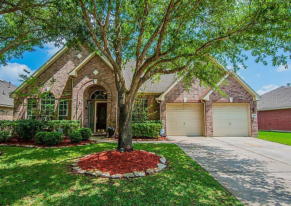 1st image of 3227 Indigo Ln