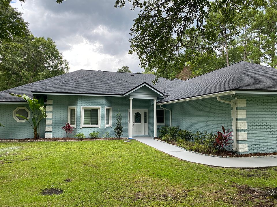 1st image of 630 Plantation Dr