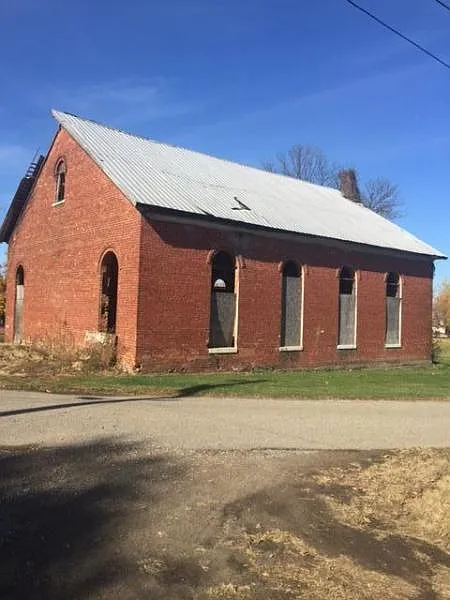 Property photo 3