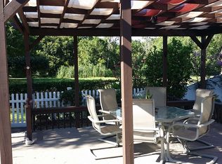 2024 Shadyhill Ter, Winter Park, FL 32792