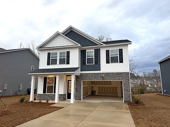 2nd image of 510 Griffon Dr