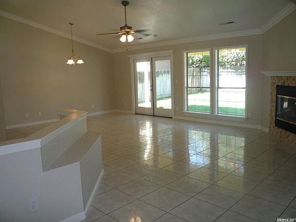 5th image of 3205 Ashur Ave