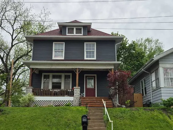 1814 14th Ave, Moline, IL 61265
