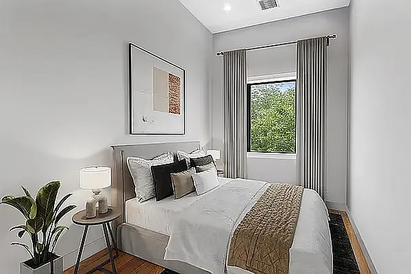 Rented by Compass | media 4