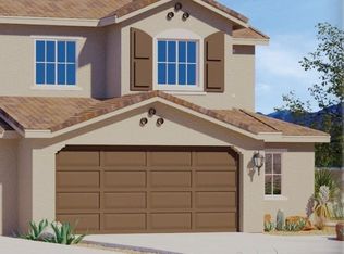 1255 N Arizona Ave UNIT 1254, Chandler, AZ 85225