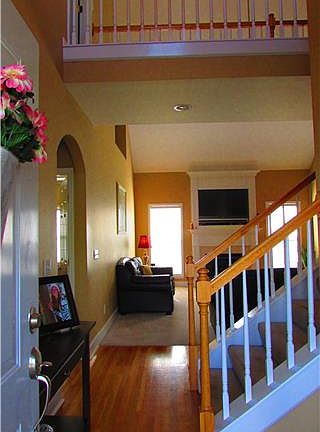 5th image of 2603 Underhill Ct