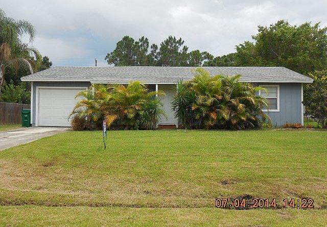 1st image of 120 SW Degouvea Terrace