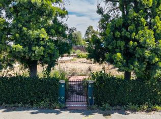 2034 El Molino Ave Lot 28, Altadena, CA 91001