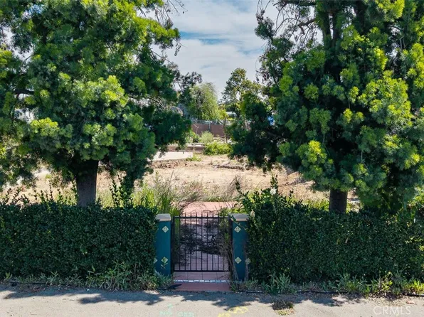 2034 El Molino Ave Lot 28, Altadena, CA 91001