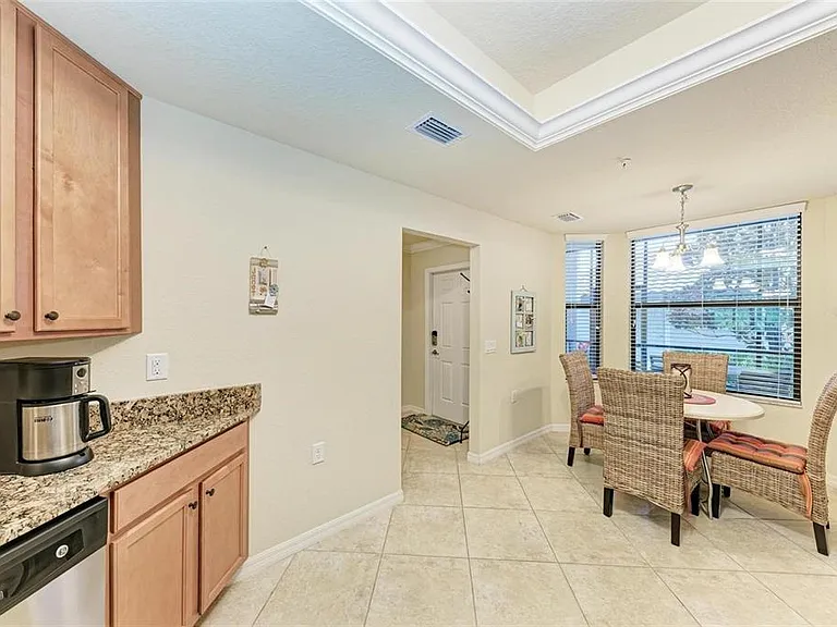 6715 Grand Estuary Trl #106 — Photo 8