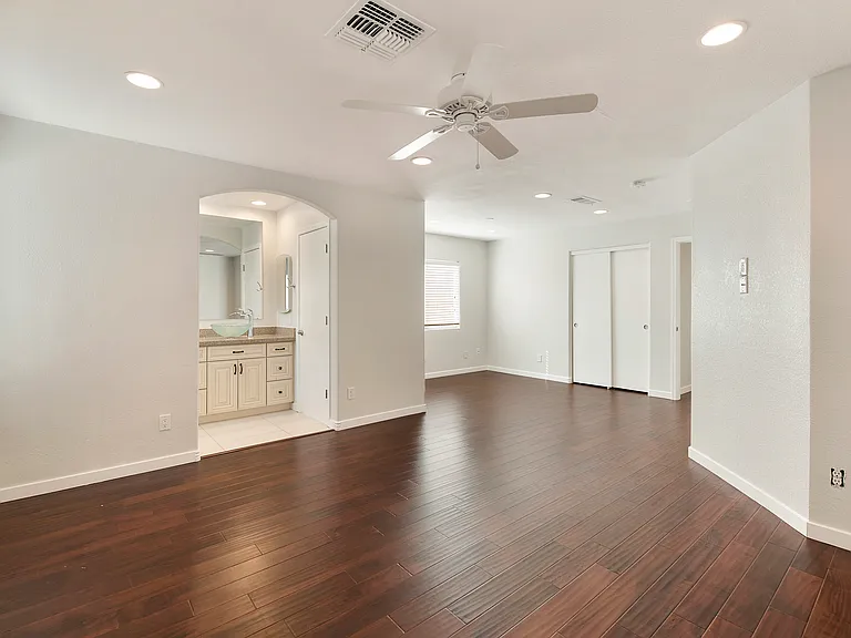 3547 W Via Del Sol Dr — Photo 6