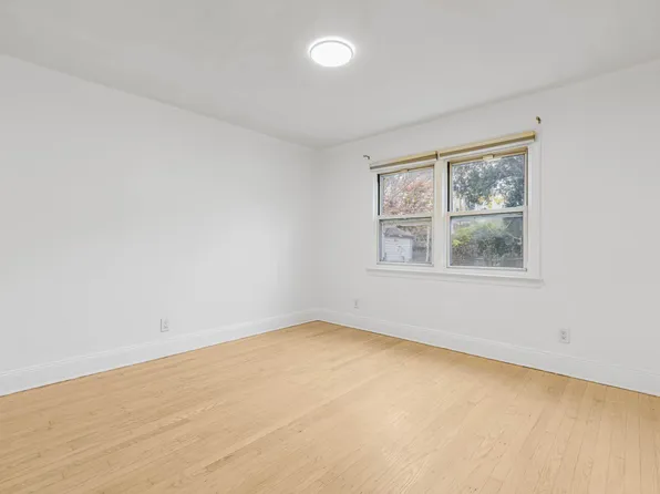 71-41 Loubet Street image 2 of 13