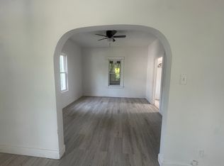 335 Elberen St, Youngstown, OH 44509