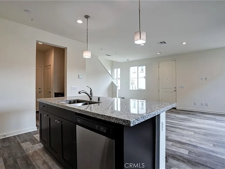 4143 Camino Campana — Photo 6