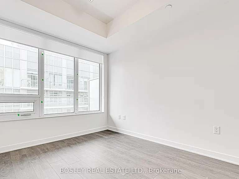 195 Redpath Ave #LPH13 — Photo 5