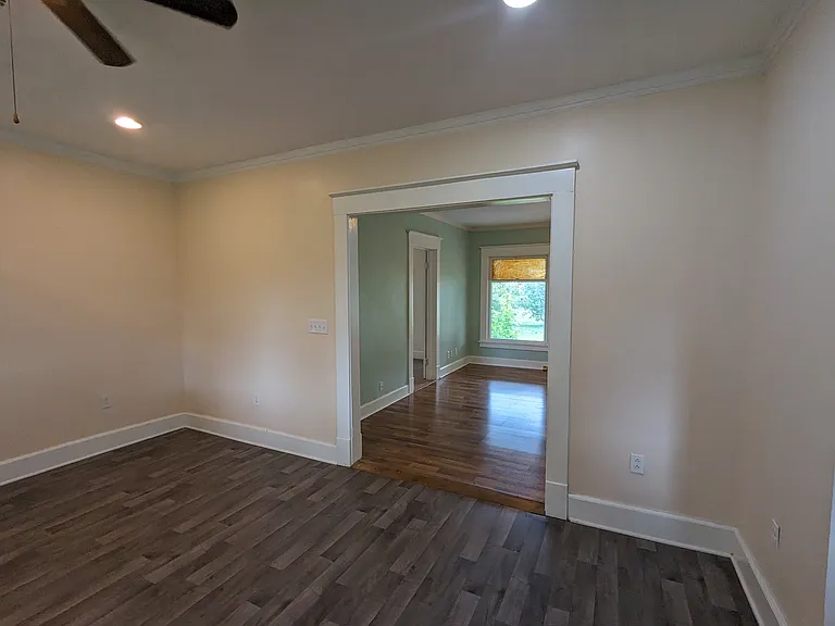 1640 W 650 N — Photo 18