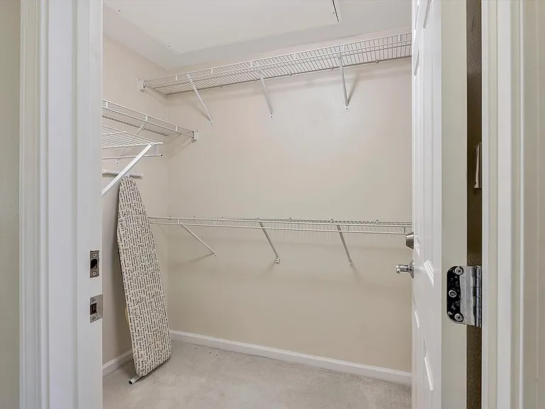 3240 Maguire Way #410 — Photo 87