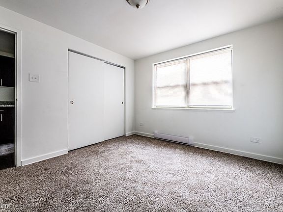 4th image of 7800 S South Shore Dr #10832848