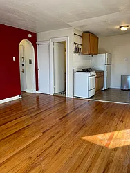 Rented by Empire One Realty