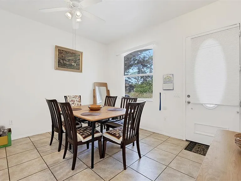 12113 Capilla Ln — Photo 19