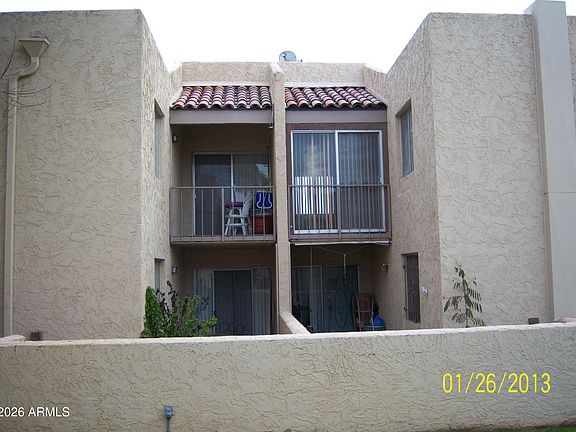 5th image of 3313 N 68TH Street #120