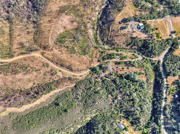 9615 Adobe Creek Rd, Kelseyville, CA 95451