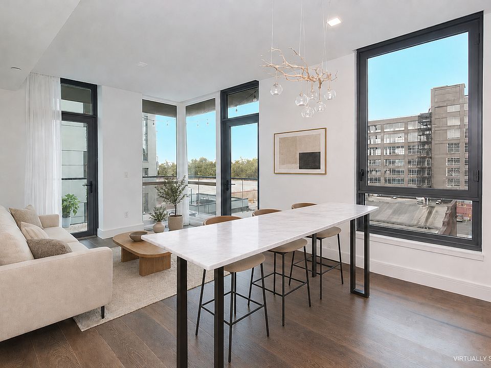 1st image of 50 Greenpoint Ave #5A