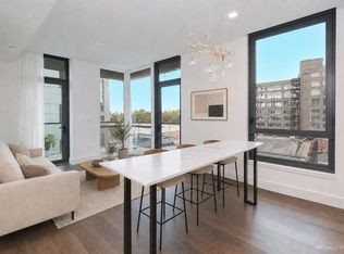 50 Greenpoint Ave #5A, Brooklyn, NY 11222
