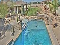 1st image of 6812 W Mariposa Grande Ln