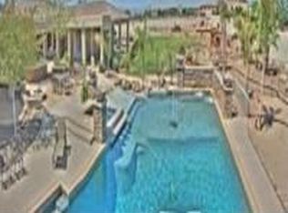 6812 W Mariposa Grande Ln, Peoria, AZ 85383