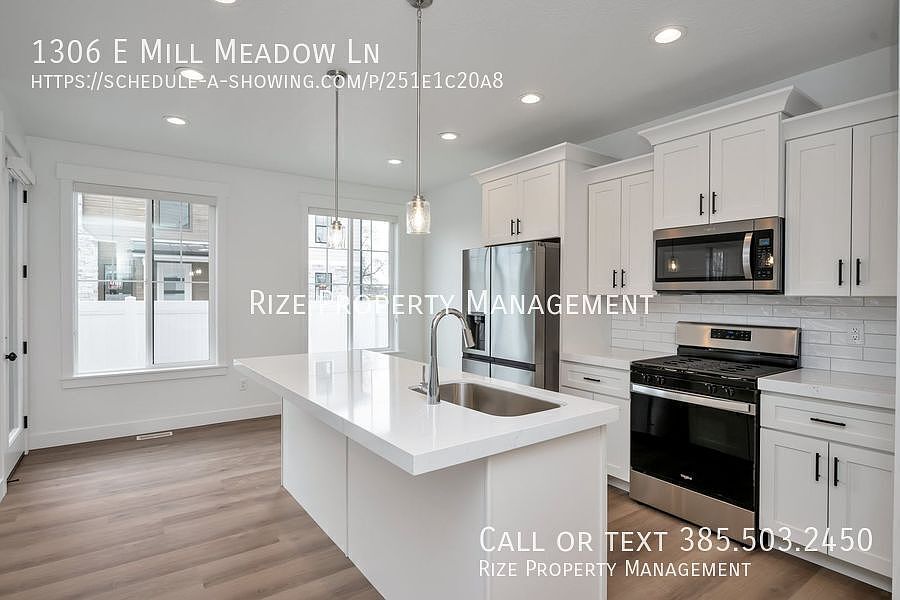 1st image of 1306 E Mill Meadow Ln