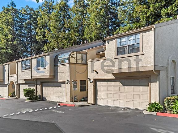 3rd image of 5307 Port Sailwood Dr #11
