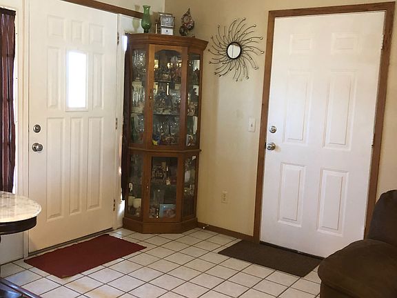 Photo taken March 2019