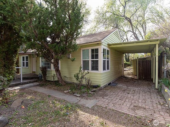 2nd image of 910 S 25th Avenue