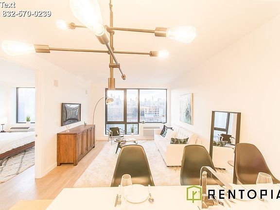 2nd image of 4115 23rd St APT 9E