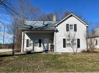 420 Newby Rd, Richmond, KY 40475