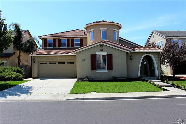 1st image of 667 Purple Martin Dr