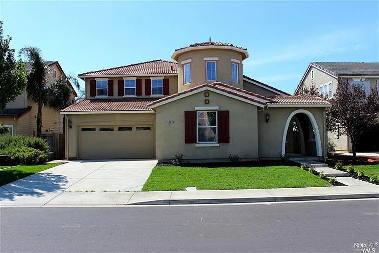 667 Purple Martin Dr photo 1