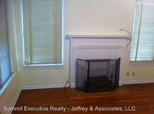 217 E Rutherford St, Shreveport, LA 71104