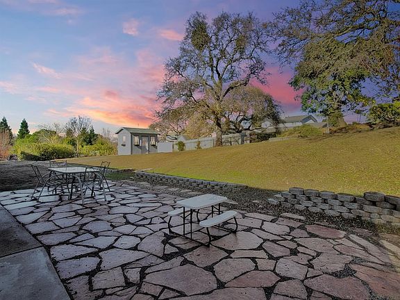 4th image of 2423 Vista Del Lago Dr #26