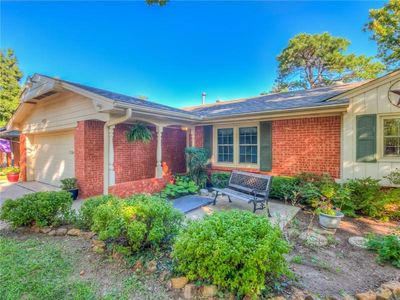 4233 NW 59th St, Oklahoma City, OK, 73112