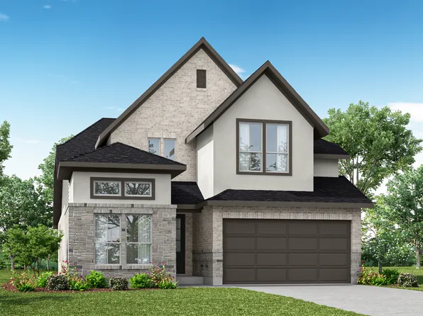 Newton Plan, Jubilee