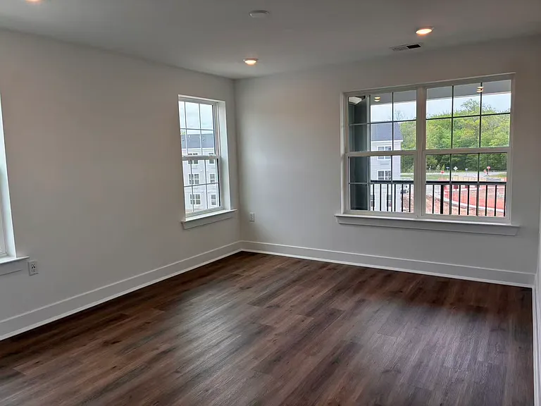 2301 Prince Hall Dr #2301 — Photo 9