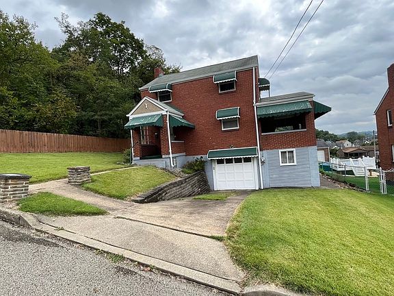 2nd image of 462 28th St