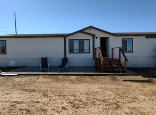 11603 S 207th Ave, Buckeye, AZ 85326